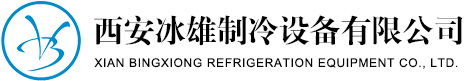 江南在线登录_江南(中国) 