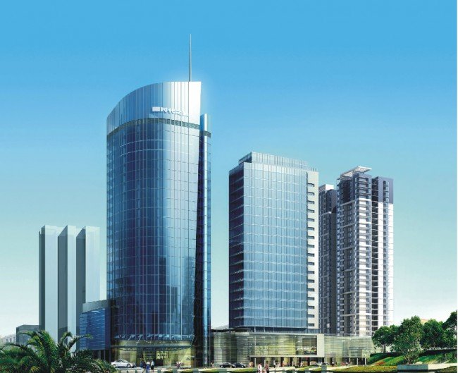 江南在线登录_江南(中国) 江南在线登录_江南(中国)