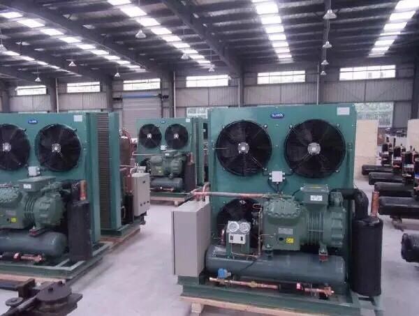 江南在线登录_江南(中国)制冷设备