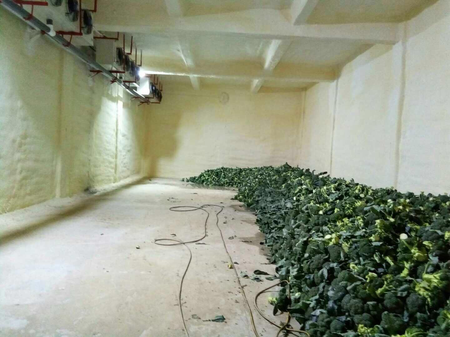 西安冷库设备安装 西安冷库设备安装