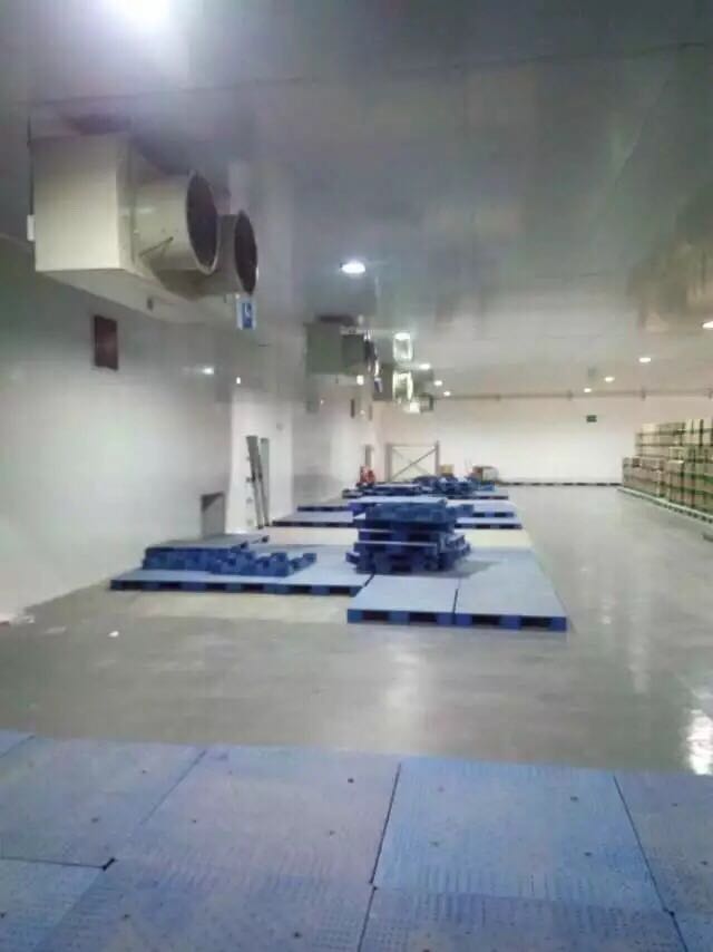 西安冷库安装 西安冷库安装