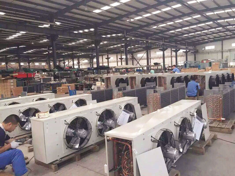 江南在线登录_江南(中国)