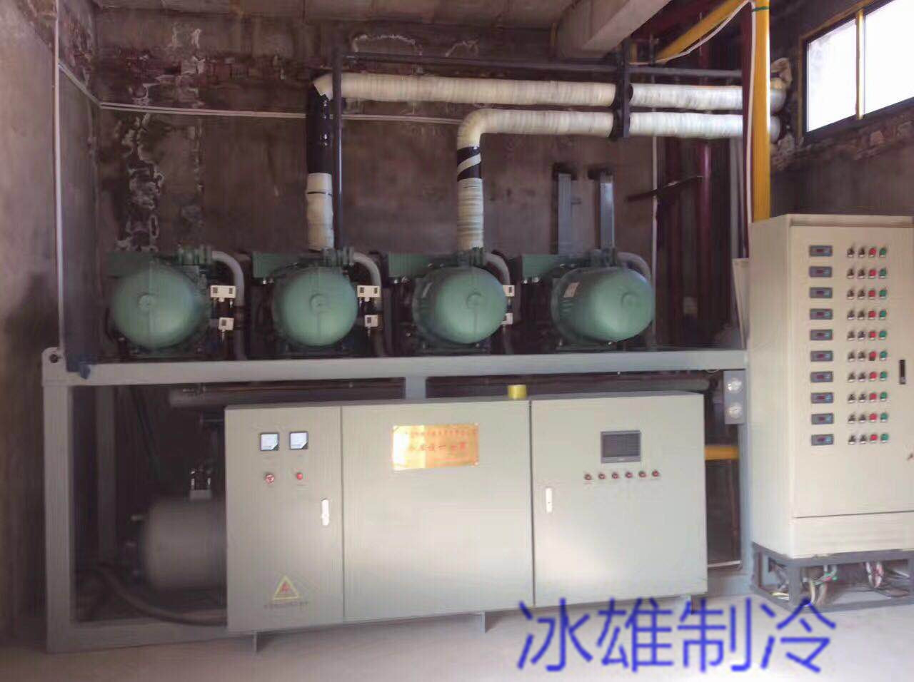 西安冷库设备销售 西安冷库设备销售