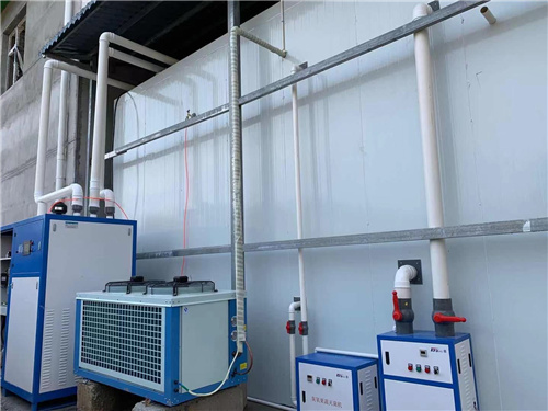 江南在线登录_江南(中国)气调保鲜库工程案例